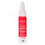Corante-em-Gel-Rosa-Chiclete-25Gr---Iceberg-Chef-1-
