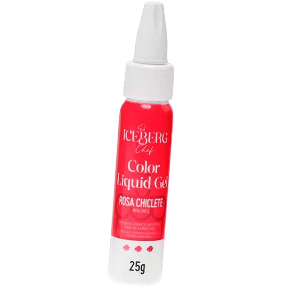 Corante-em-Gel-Rosa-Chiclete-25Gr---Iceberg-Chef-2-