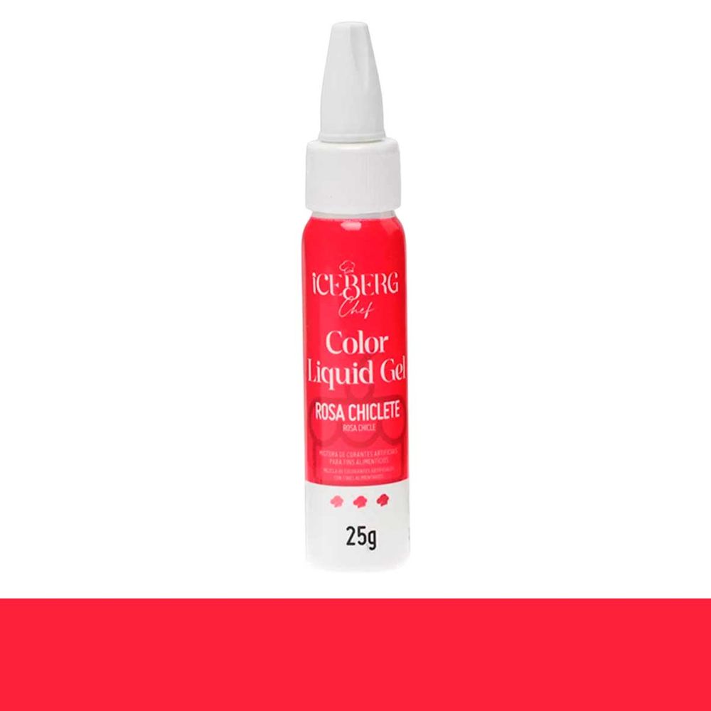 Corante-em-Gel-Rosa-Chiclete-25Gr---Iceberg-Chef-3-