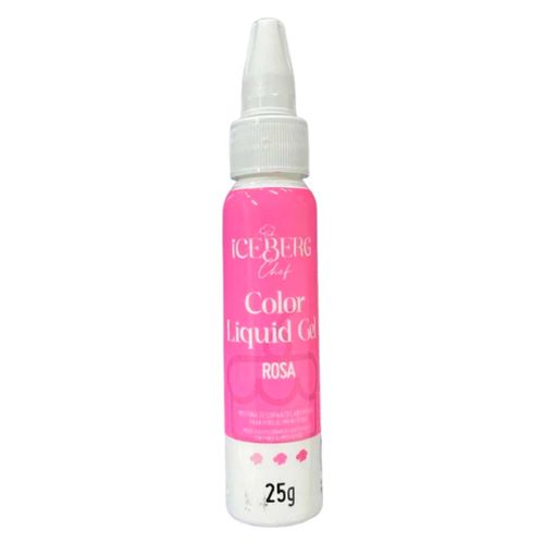 Corante-em-Gel-cor-Rosa-25Gr---Iceberg-Chef-1-