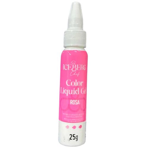 Corante-em-Gel-cor-Rosa-25Gr---Iceberg-Chef-2-