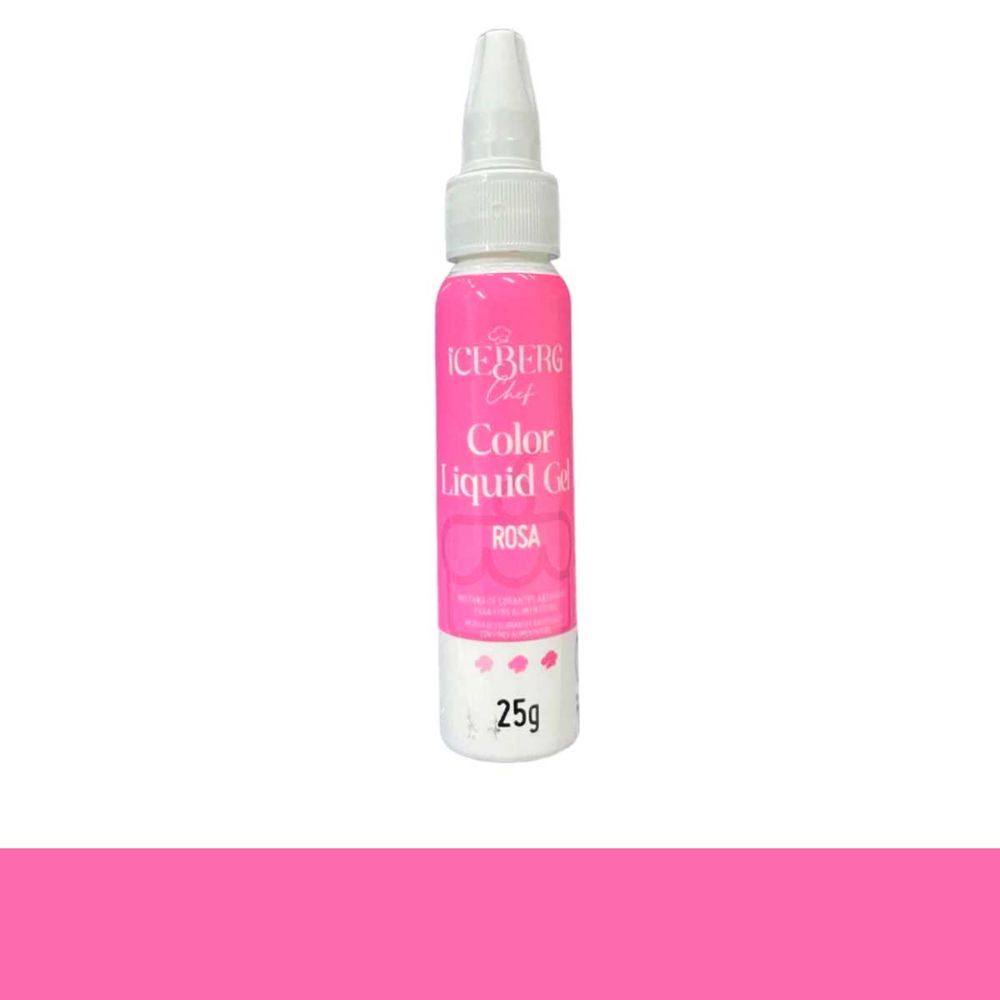 Corante-em-Gel-cor-Rosa-25Gr---Iceberg-Chef-3-