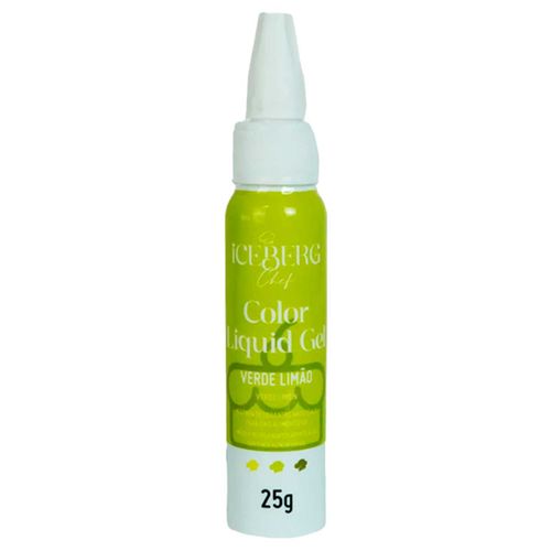 Corante-em-Gel-Verde-Limao-25Gr---Iceberg-Chef-1-
