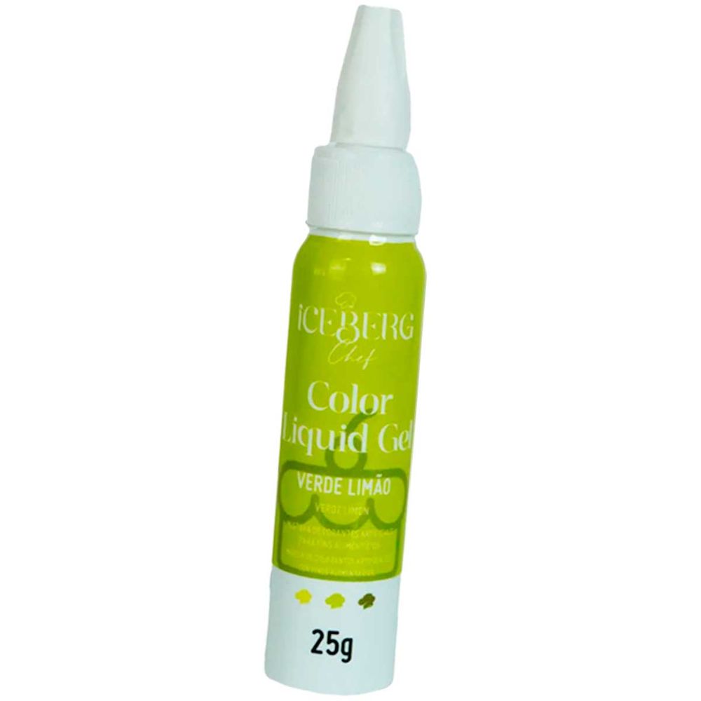 Corante-em-Gel-Verde-Limao-25Gr---Iceberg-Chef-2-
