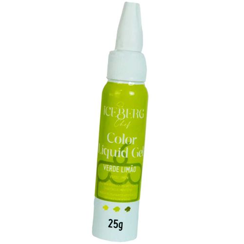 Corante-em-Gel-Verde-Limao-25Gr---Iceberg-Chef-2-