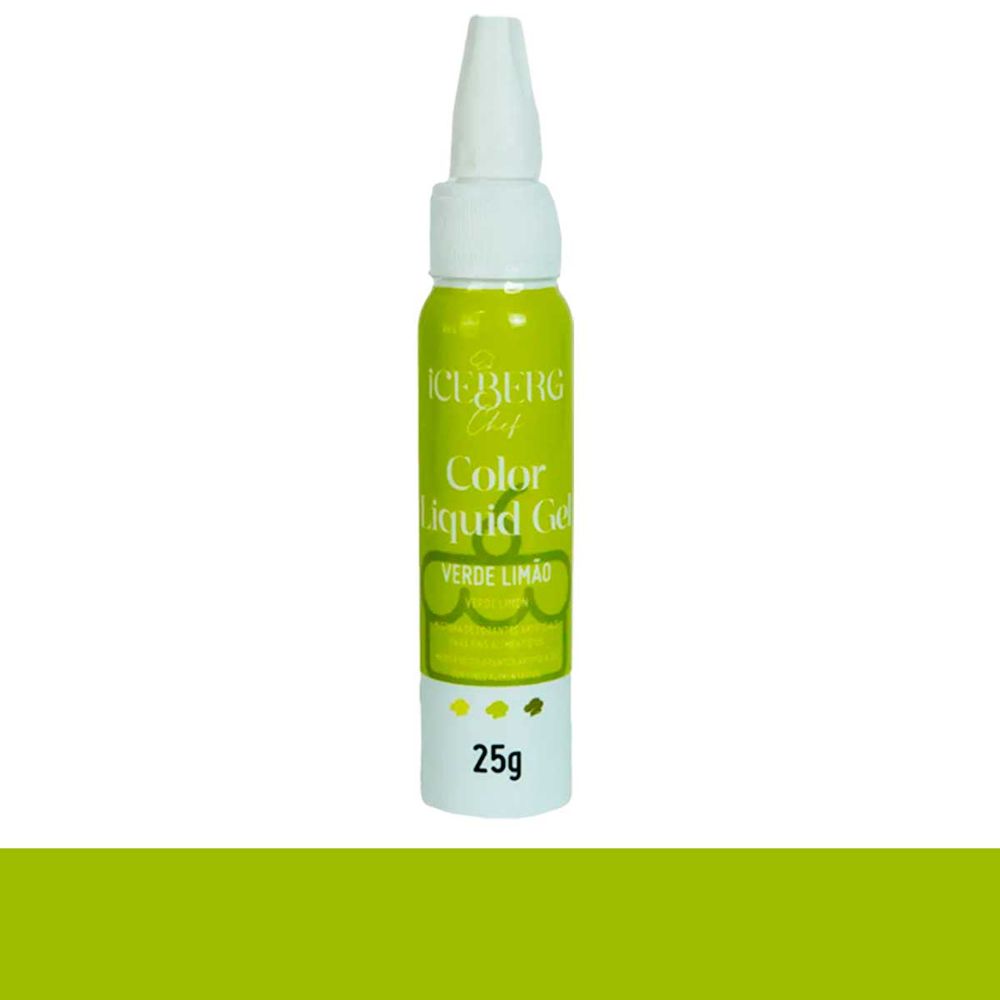 Corante-em-Gel-Verde-Limao-25Gr---Iceberg-Chef-3-