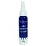 Corante-em-Gel-Azul-Marinho-25Gr---Iceberg-Chef-1-