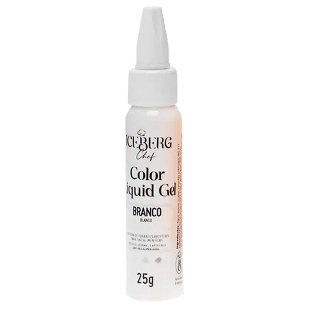 Corante-em-Gel-Branco-25Gr---Iceberg-Chef-1- Corante-em-Gel-Branco-25Gr---Iceberg-Chef-1-
