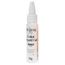 Corante-em-Gel-Branco-25Gr---Iceberg-Chef-1-