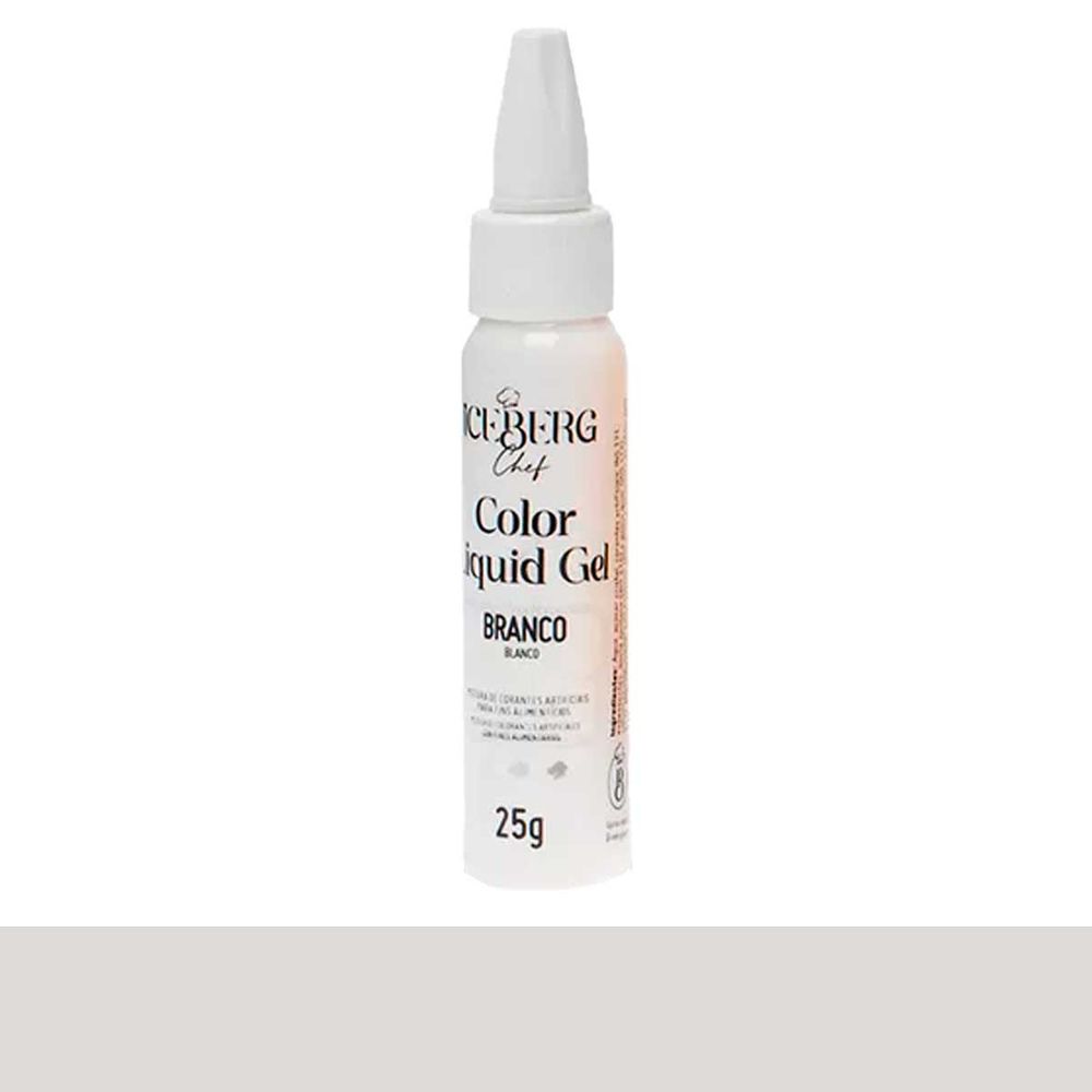 Corante-em-Gel-Branco-25Gr---Iceberg-Chef-3-