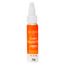 Corante-em-Gel-Laranja-25Gr---Iceberg-Chef-1-