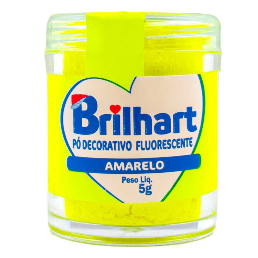 Po-Decorativo-Fluorescente-Amarelo-5Gr---Brilhart-1- Po-Decorativo-Fluorescente-Amarelo-5Gr---Brilhart-1-