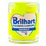 Po-Decorativo-Fluorescente-Amarelo-5Gr---Brilhart-1-