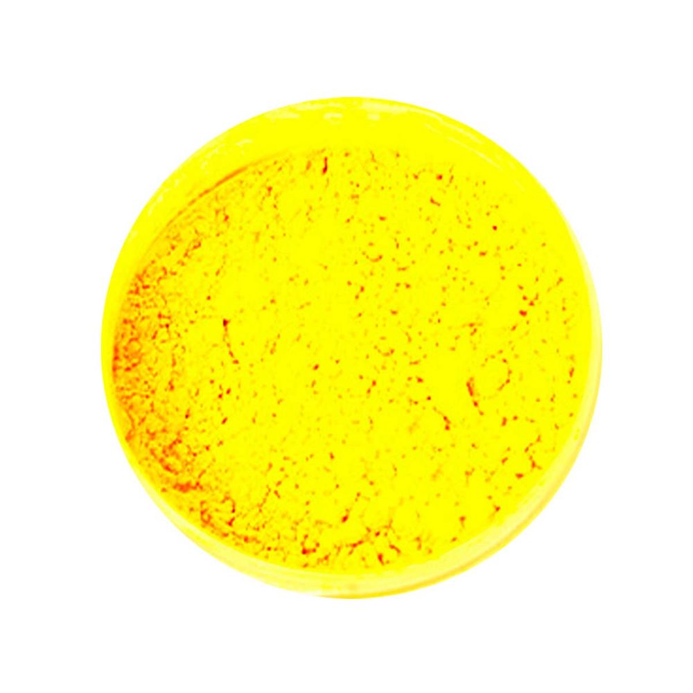 Po-Decorativo-Fluorescente-Amarelo-5Gr---Brilhart-3-