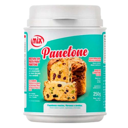 Mistura-Panettone-Mix-250gr---Duas-Rodas-1-