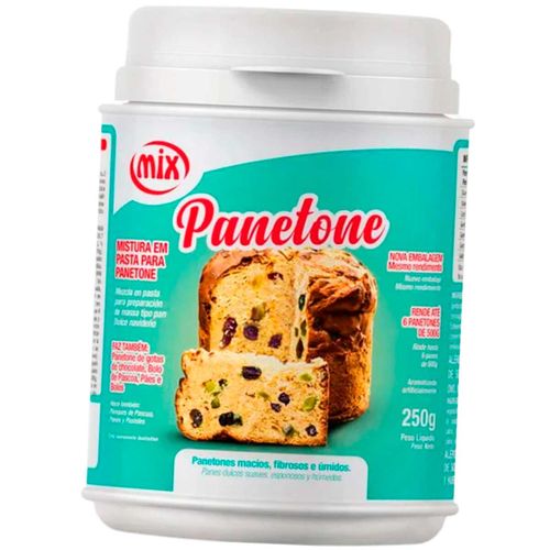 Mistura-Panettone-Mix-250gr---Duas-Rodas-2-