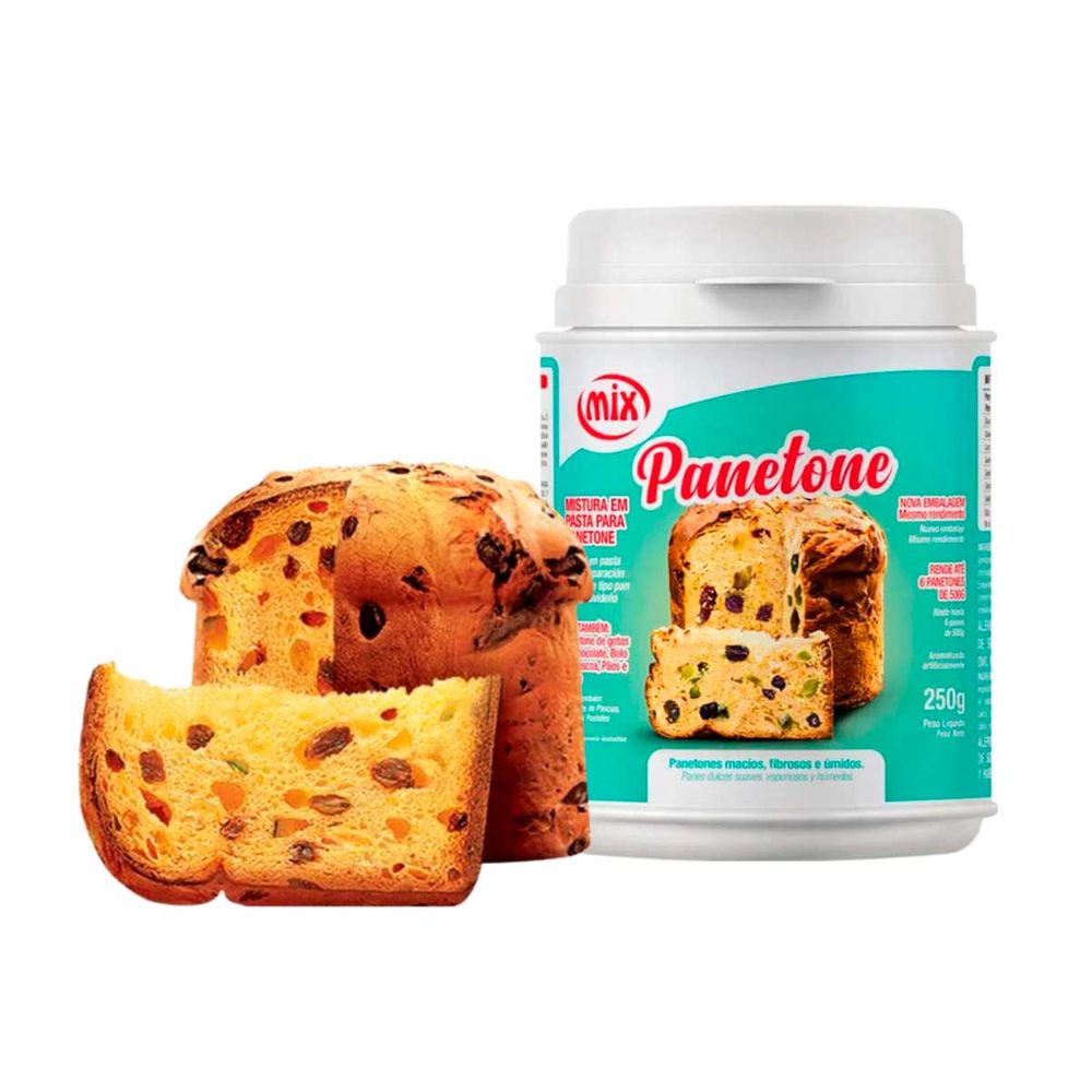 Mistura-Panettone-Mix-250gr---Duas-Rodas-3-