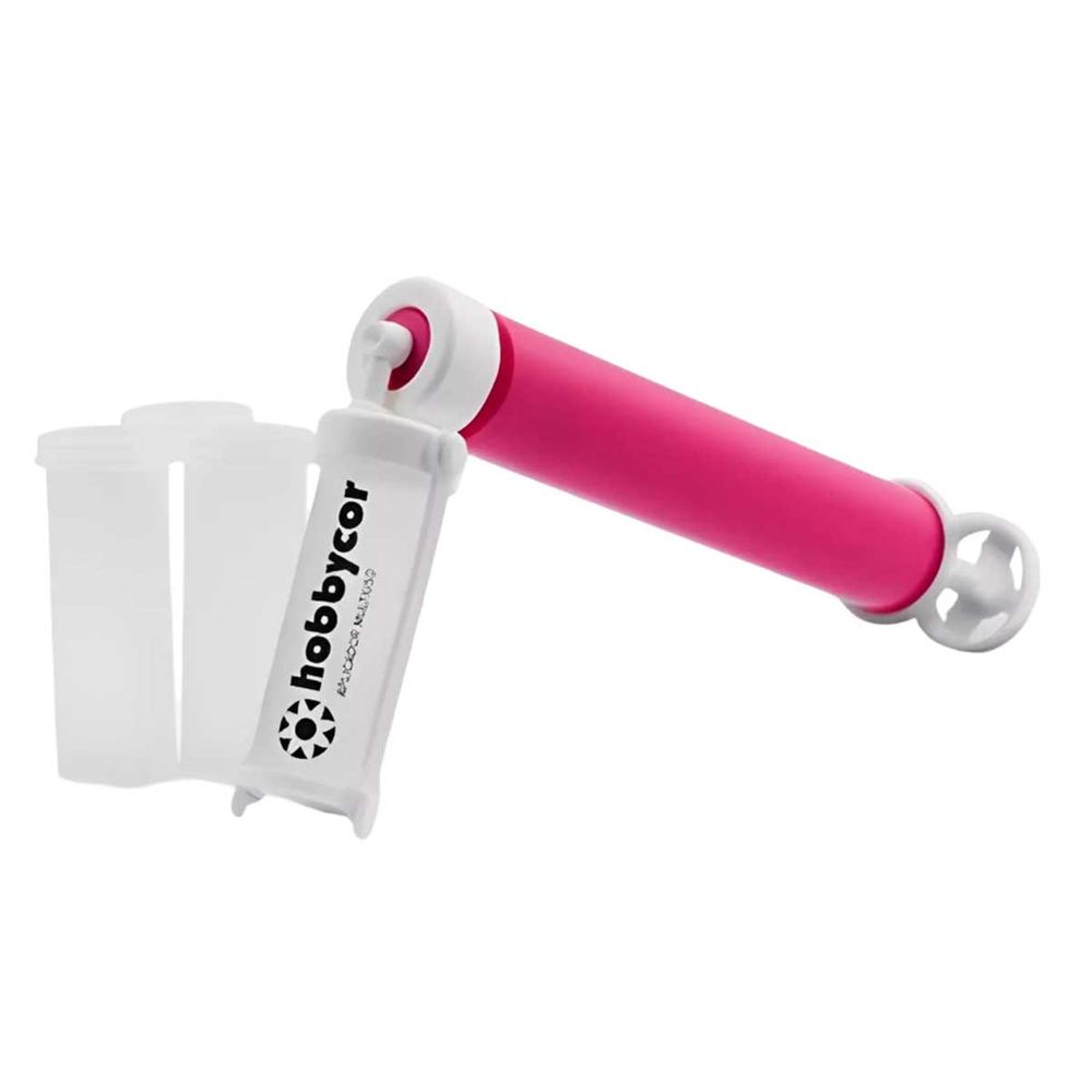 Aplicador-e-Pulverizador-Hobbycor-C4-Tubetes---Guarany-1- Aplicador-e-Pulverizador-Hobbycor-C4-Tubetes---Guarany-1-