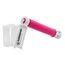 Aplicador-e-Pulverizador-Hobbycor-C4-Tubetes---Guarany-1-