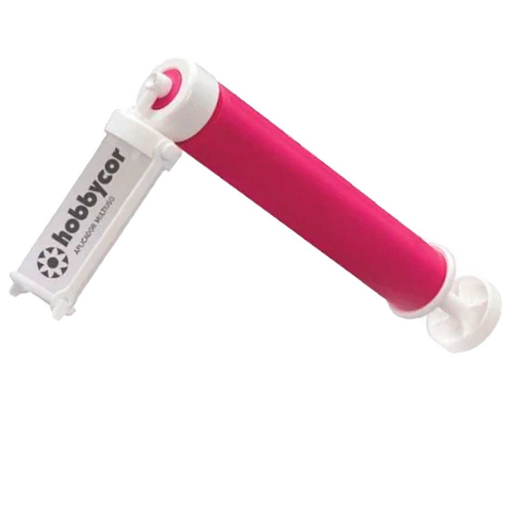 Aplicador-e-Pulverizador-Hobbycor-C4-Tubetes---Guarany-2-