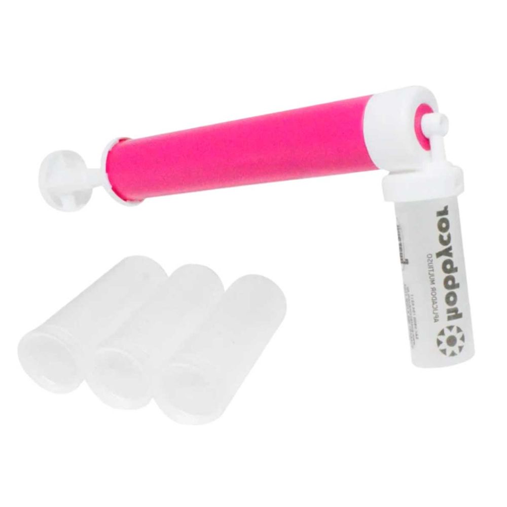 Aplicador-e-Pulverizador-Hobbycor-C4-Tubetes---Guarany-3-