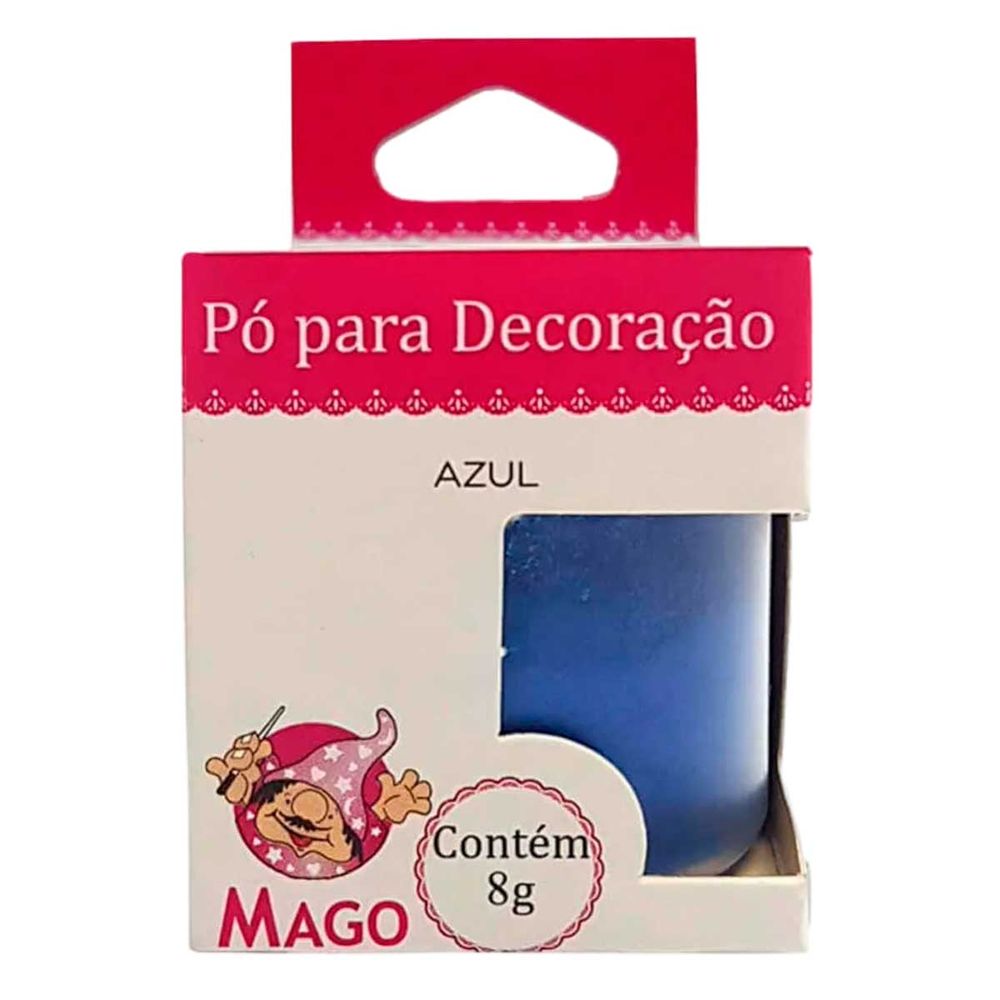 Po-para-Decoracao-Azul-8Gr---Mago-1- Po-para-Decoracao-Azul-8Gr---Mago-1-