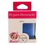 Po-para-Decoracao-Azul-8Gr---Mago-1-