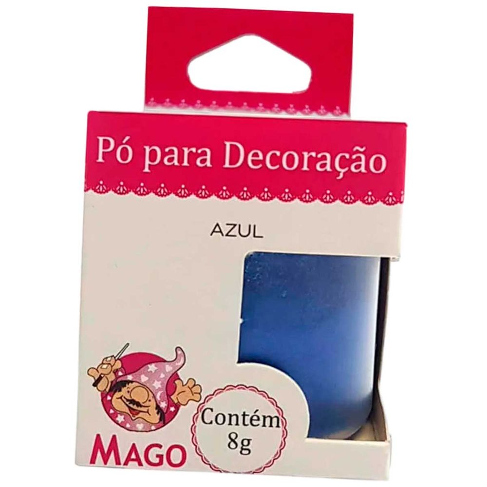 Po-para-Decoracao-Azul-8Gr---Mago-2-
