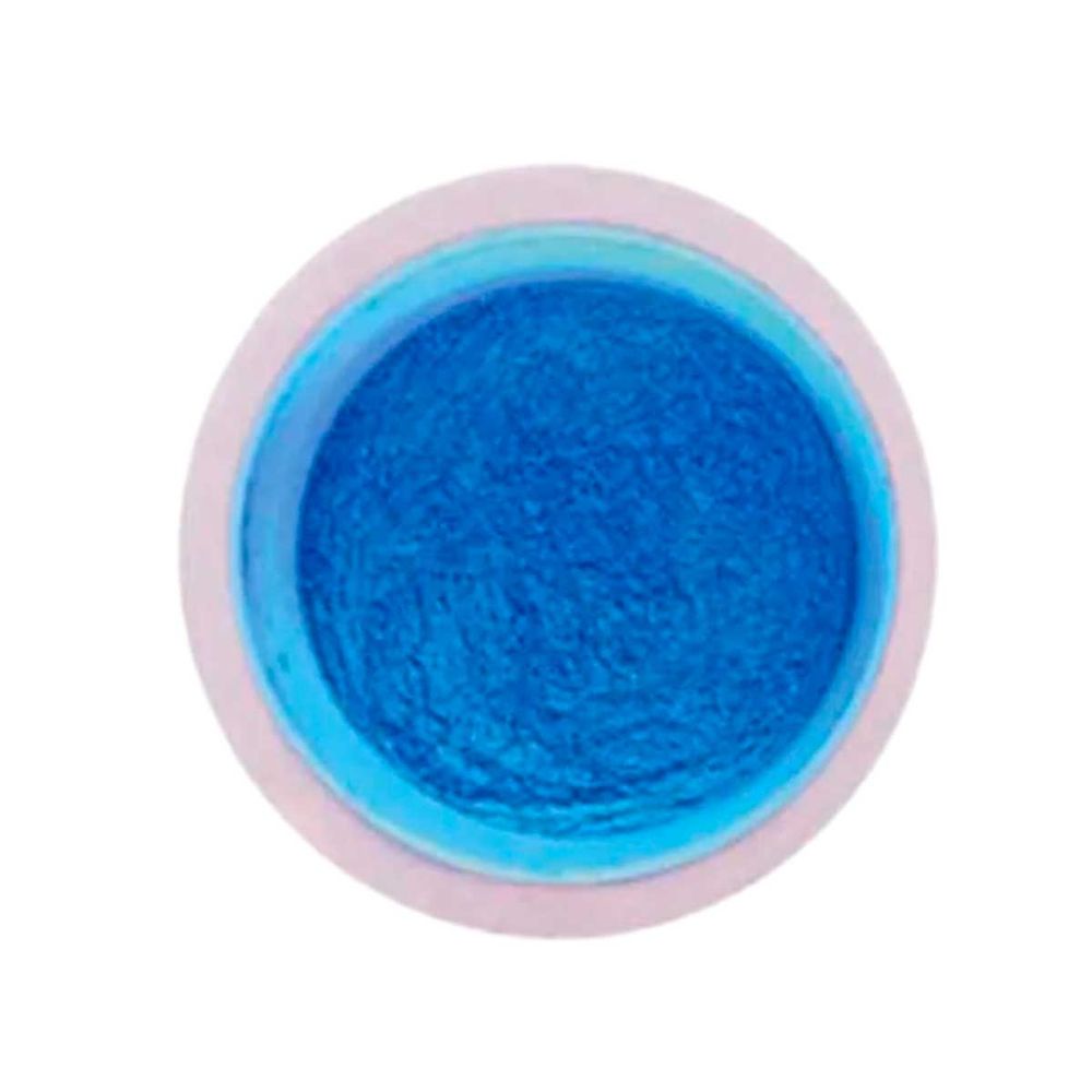 Po-para-Decoracao-Azul-8Gr---Mago-3-