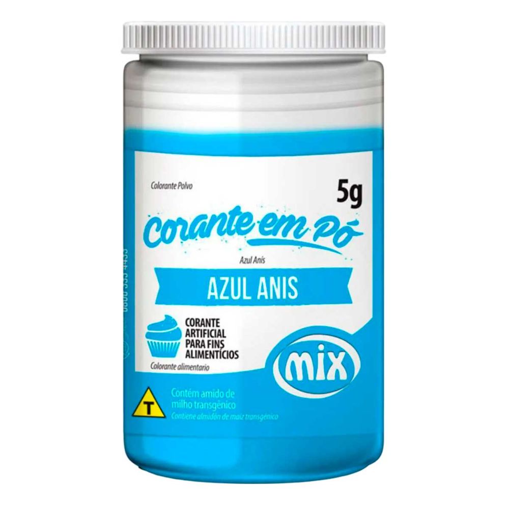 Corante-em-Po-Azul-Anis-Mix-5Gr---Duas-Rodas-1- Corante-em-Po-Azul-Anis-Mix-5Gr---Duas-Rodas-1-