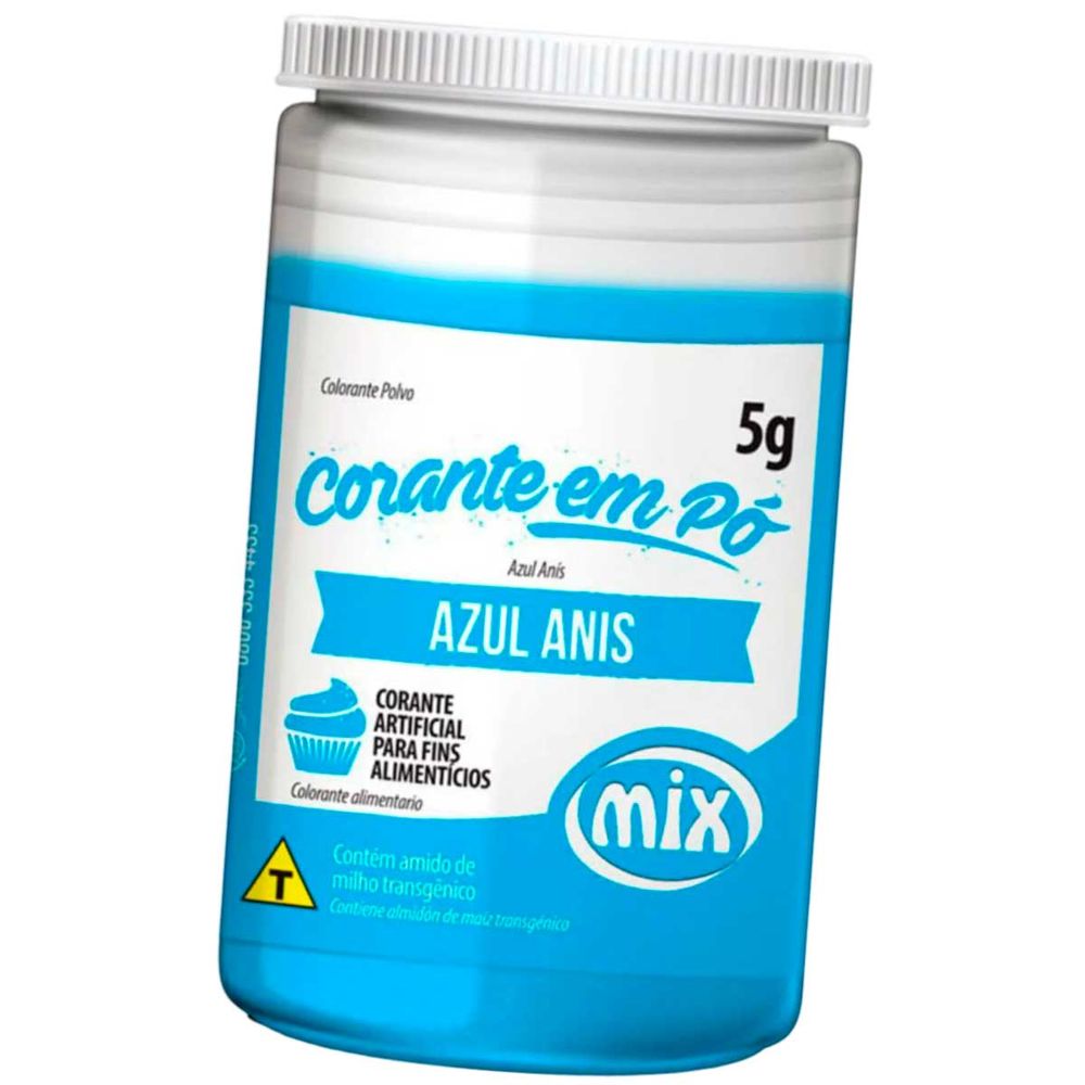 Corante-em-Po-Azul-Anis-Mix-5Gr---Duas-Rodas-2-