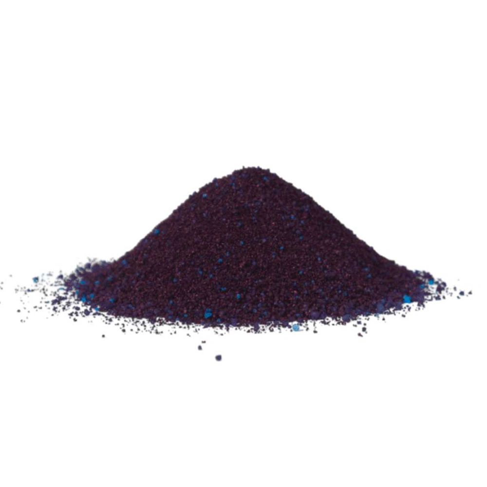 Corante-em-Po-Azul-Anis-Mix-5Gr---Duas-Rodas-3-