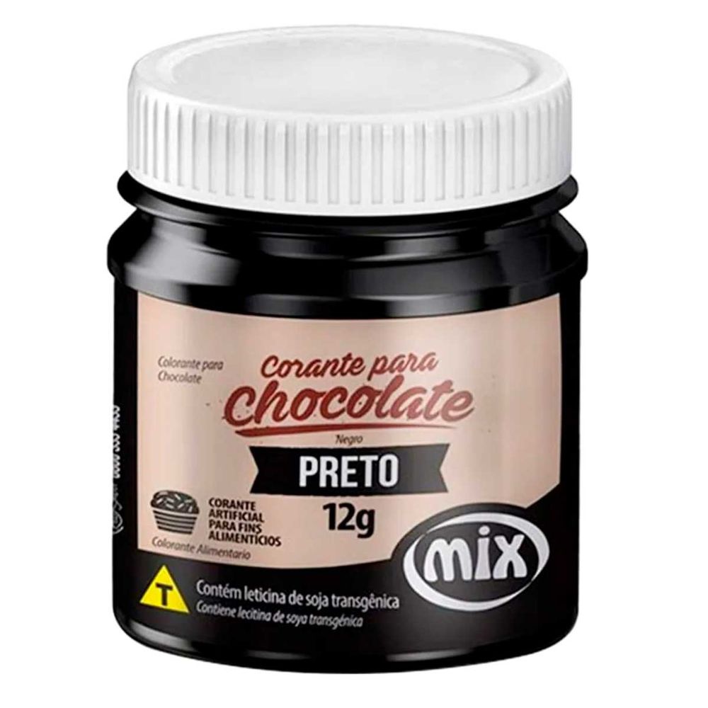Corante-em-Gel-para-Chocolate-Preto-Mix-12Gr---Duas-Rodas-1- Corante-em-Gel-para-Chocolate-Preto-Mix-12Gr---Duas-Rodas-1-
