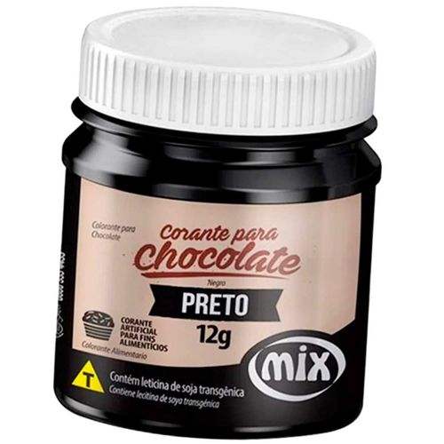 Corante-em-Gel-para-Chocolate-Preto-Mix-12Gr---Duas-Rodas-2-