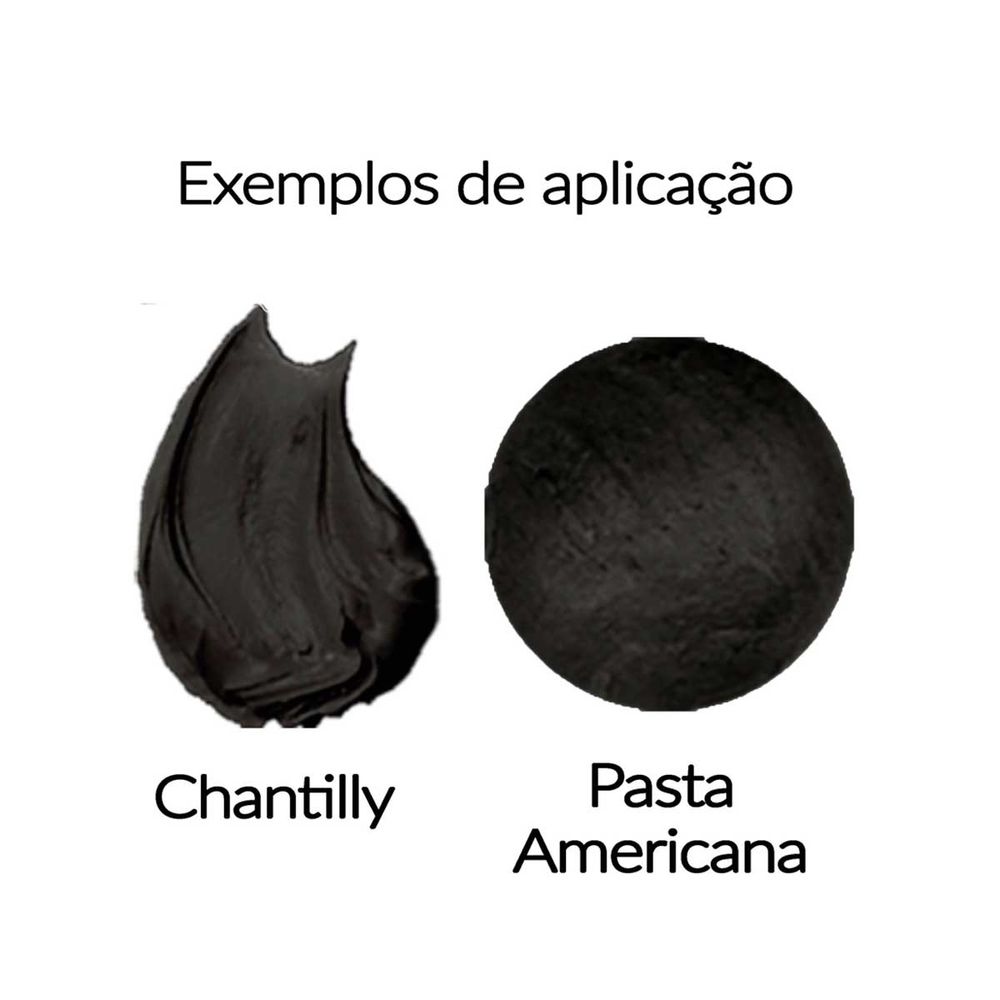 Corante-em-Gel-para-Chocolate-Preto-Mix-12Gr---Duas-Rodas-3-