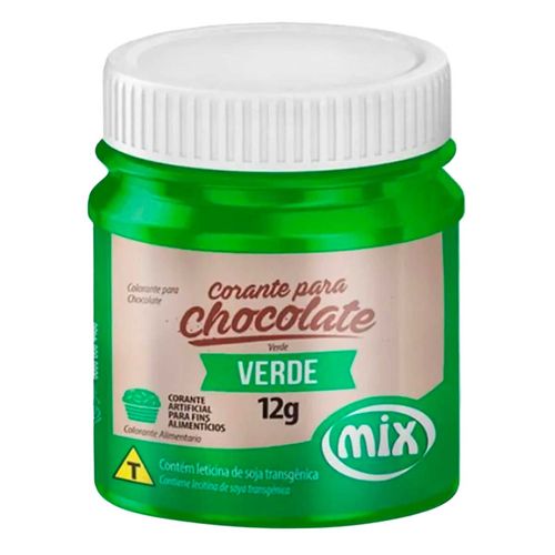 Corante-em-Gel-para-Chocolate-Verde-Mix-12Gr---Duas-Rodas-1-