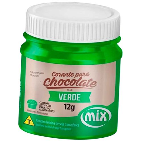 Corante-em-Gel-para-Chocolate-Verde-Mix-12Gr---Duas-Rodas-2-
