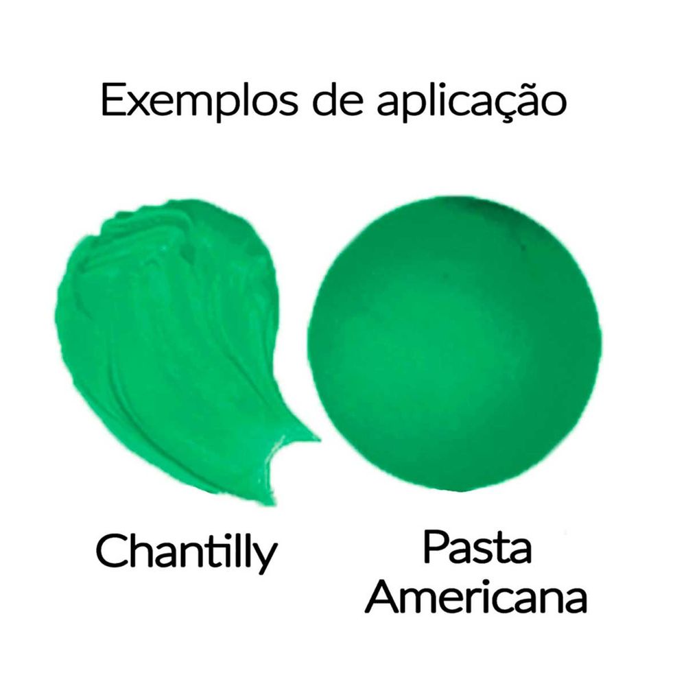 Corante-em-Gel-para-Chocolate-Verde-Mix-12Gr---Duas-Rodas-3-