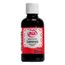 Aroma-Laranja-Mix-30Ml---Duas-Rodas-1-