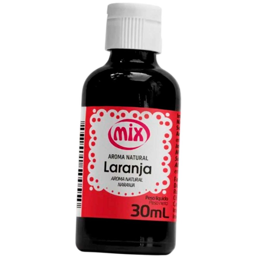 Aroma-Laranja-Mix-30Ml---Duas-Rodas-2-