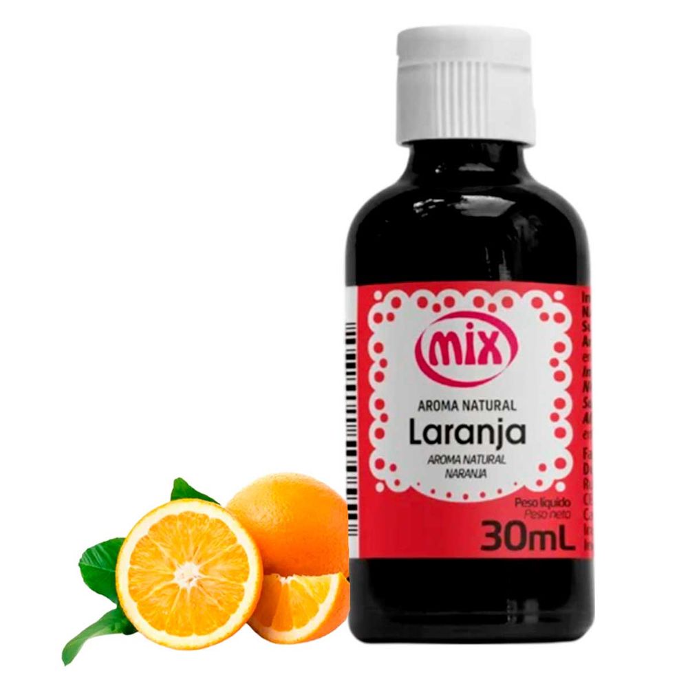 Aroma-Laranja-Mix-30Ml---Duas-Rodas-3-