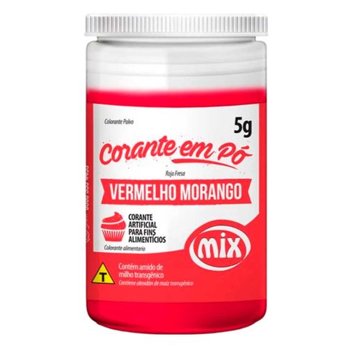 Corante-em-Po-Vermelho-Morango-Mix-5Gr---Duas-Rodas-1-