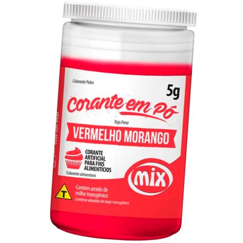 Corante-em-Po-Vermelho-Morango-Mix-5Gr---Duas-Rodas-2-