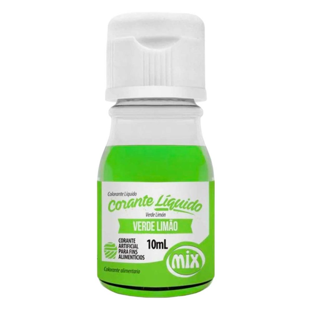 Corante-Liquido-Verde-Limao-Mix-10Ml---Duas-Rodas-1- Corante-Liquido-Verde-Limao-Mix-10Ml---Duas-Rodas-1-