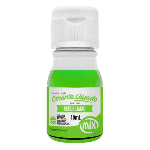 Corante-Liquido-Verde-Limao-Mix-10Ml---Duas-Rodas-1-
