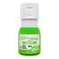 Corante-Liquido-Verde-Limao-Mix-10Ml---Duas-Rodas-1-