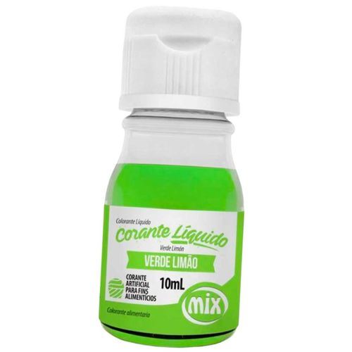 Corante-Liquido-Verde-Limao-Mix-10Ml---Duas-Rodas-2-
