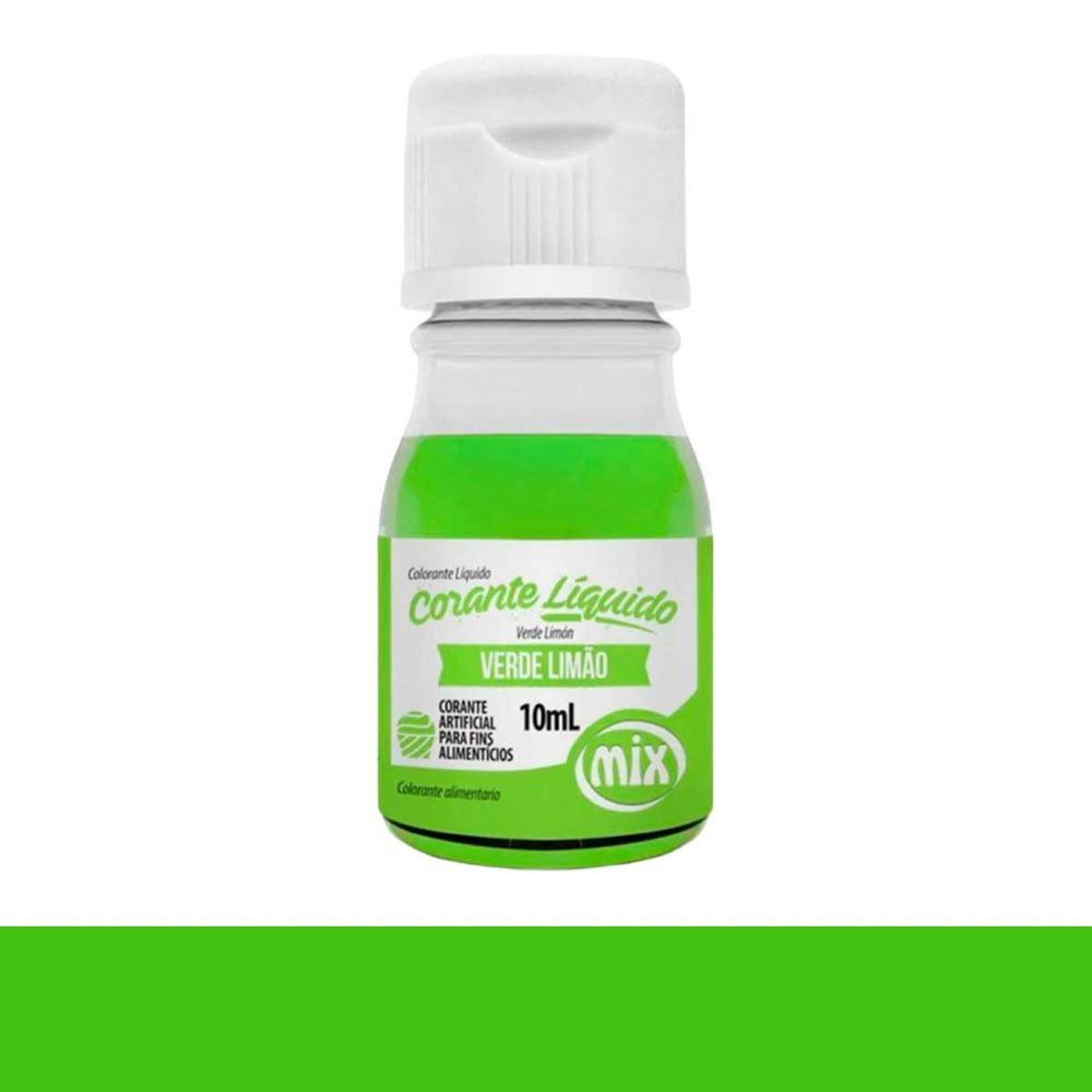 Corante-Liquido-Verde-Limao-Mix-10Ml---Duas-Rodas-3-