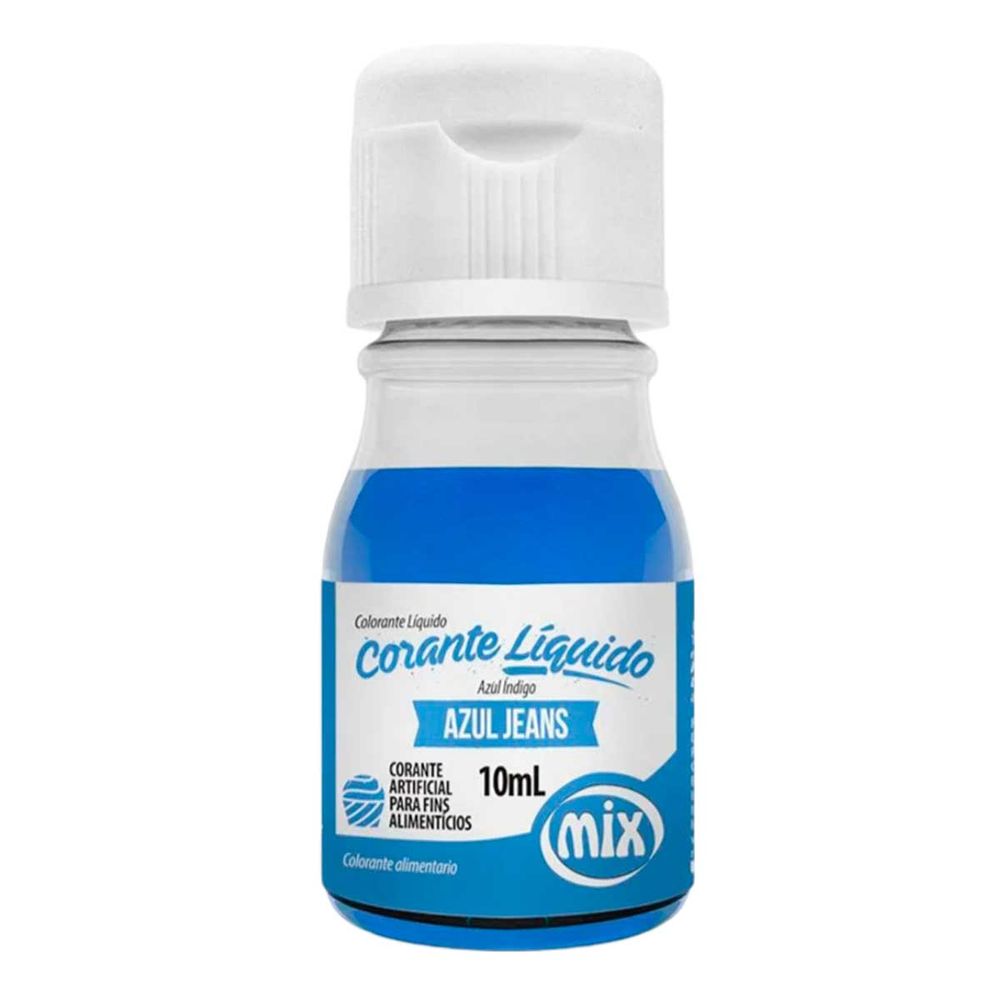 Corante-Liquido-Azul-Jeans-Mix-10Ml---Duas-Rodas-1- Corante-Liquido-Azul-Jeans-Mix-10Ml---Duas-Rodas-1-