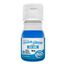 Corante-Liquido-Azul-Jeans-Mix-10Ml---Duas-Rodas-1-